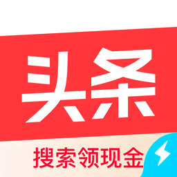 米兰国际艺术展:经典与当代艺术的对话与交融