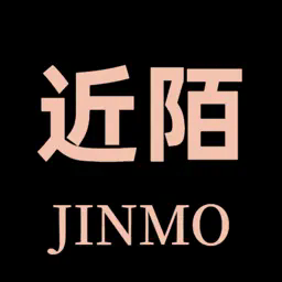 好博官方 Official：用户体验与服务质量并重